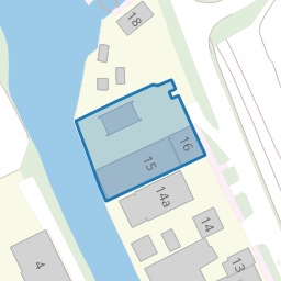 Perceel ZPE00-A-2755