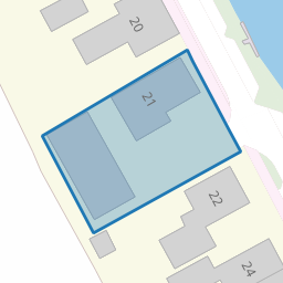 Perceel ZPE00-A-2760