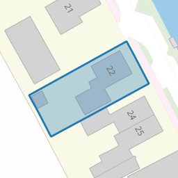 Perceel ZPE00-A-2761