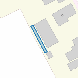 Perceel ZPE00-A-2762