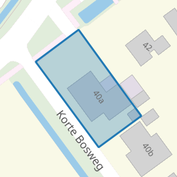 Perceel ZPE00-A-2763