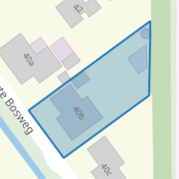 Perceel ZPE00-A-2764