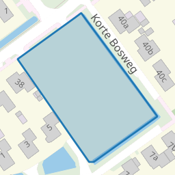 Perceel ZPE00-A-2766