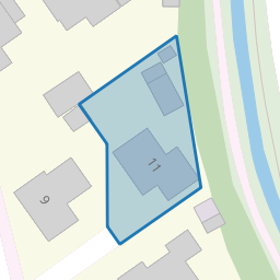 Perceel ZPE00-A-2770