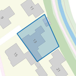 Perceel ZPE00-A-2772