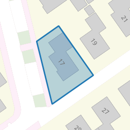 Perceel ZPE00-A-2773