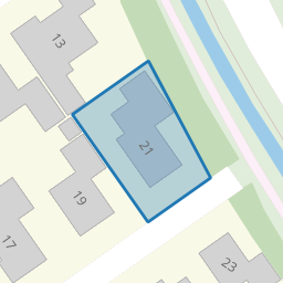 Perceel ZPE00-A-2775