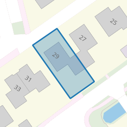 Perceel ZPE00-A-2776