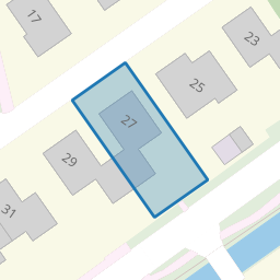 Perceel ZPE00-A-2777