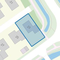 Perceel ZPE00-A-2778