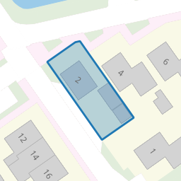 Perceel ZPE00-A-2779