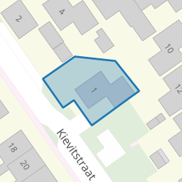 Perceel ZPE00-A-2781