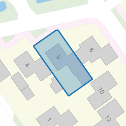 Perceel ZPE00-A-2782