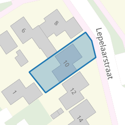 Perceel ZPE00-A-2784