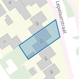 Perceel ZPE00-A-2785