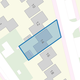 Perceel ZPE00-A-2786