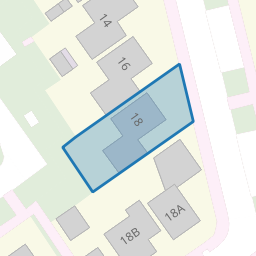 Perceel ZPE00-A-2788