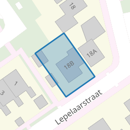 Perceel ZPE00-A-2789