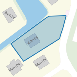 Perceel ZPE00-A-2792