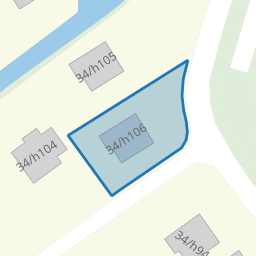 Perceel ZPE00-A-2793