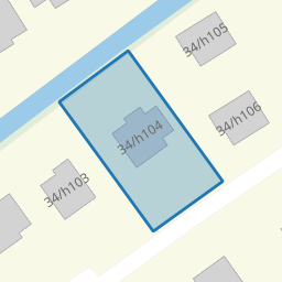 Perceel ZPE00-A-2794