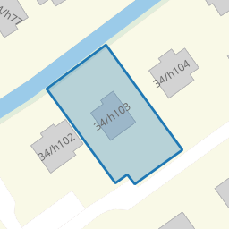 Perceel ZPE00-A-2795