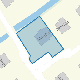 Perceel ZPE00-A-2796