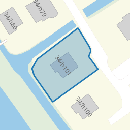 Perceel ZPE00-A-2797