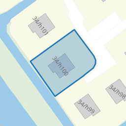 Perceel ZPE00-A-2798