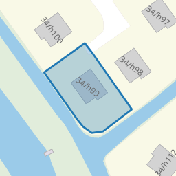 Perceel ZPE00-A-2799