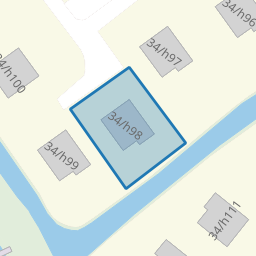 Perceel ZPE00-A-2800