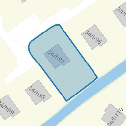 Perceel ZPE00-A-2801