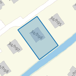 Perceel ZPE00-A-2802