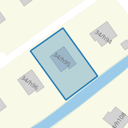 Perceel ZPE00-A-2803