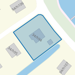 Perceel ZPE00-A-2804