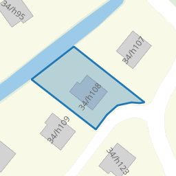 Perceel ZPE00-A-2806