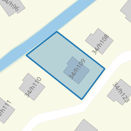 Perceel ZPE00-A-2807