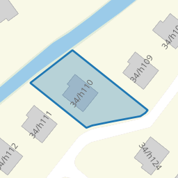 Perceel ZPE00-A-2808