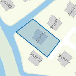 Perceel ZPE00-A-2810