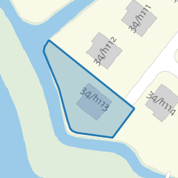 Perceel ZPE00-A-2811