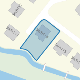 Perceel ZPE00-A-2812