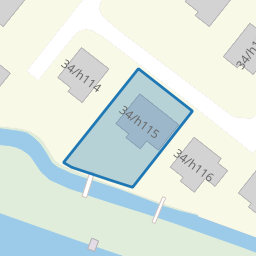 Perceel ZPE00-A-2813