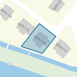 Perceel ZPE00-A-2814