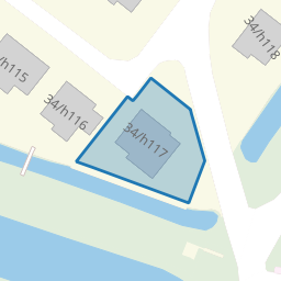 Perceel ZPE00-A-2815