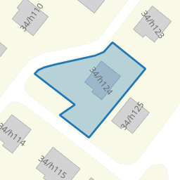 Perceel ZPE00-A-2816