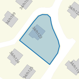 Perceel ZPE00-A-2818