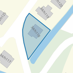 Perceel ZPE00-A-2819