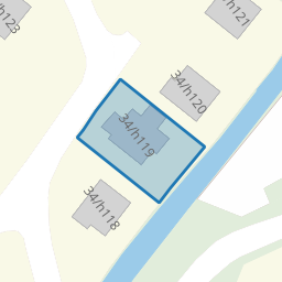 Perceel ZPE00-A-2820