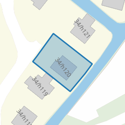 Perceel ZPE00-A-2821