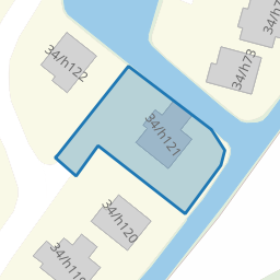 Perceel ZPE00-A-2822